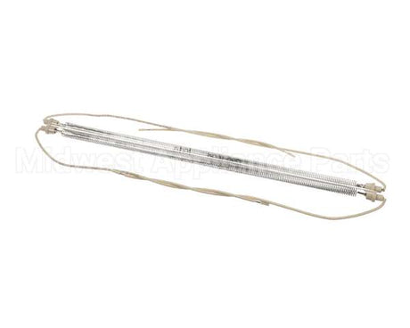 59839 Vollrath Heat Elements 15-3/8 104V 900W - 2 Pack