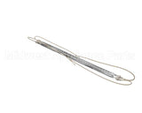 59840 Vollrath Heat Elements 15-3/8 110V 900W - 2 Pack