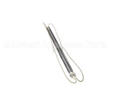 59840 Vollrath Heat Elements 15-3/8 110V 900W - 2 Pack