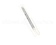 59841 Vollrath Heat Elements 15-3/8 120V 900W - 2 Pack