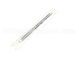 59841 Vollrath Heat Elements 15-3/8 120V 900W - 2 Pack