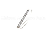 59842 Vollrath Heat Elements 15-3/8 120V 640W - 2 Pack