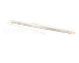 59844 Vollrath Heat Elements 15-3/8 104V - 2 Pack