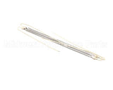 59844 Vollrath Heat Elements 15-3/8 104V - 2 Pack