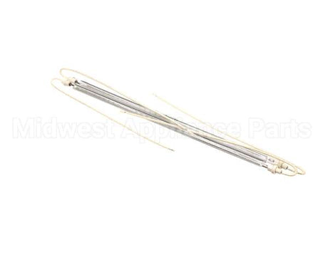 59844 Vollrath Heat Elements 15-3/8 104V - 2 Pack