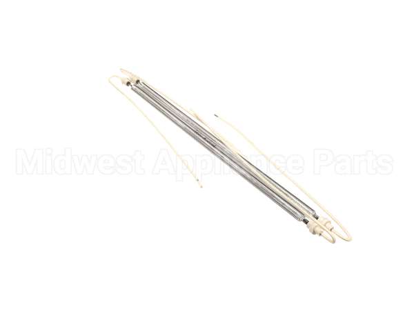 59844 Vollrath Heat Elements 15-3/8 104V - 2 Pack