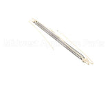 59844 Vollrath Heat Elements 15-3/8 104V - 2 Pack