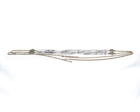 59846 Vollrath Heat Elements 11-3/8 104V 200W - 2 Pack