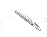 59846 Vollrath Heat Elements 11-3/8 104V 200W - 2 Pack