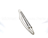 59846 Vollrath Heat Elements 11-3/8 104V 200W - 2 Pack