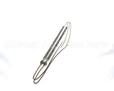 59846 Vollrath Heat Elements 11-3/8 104V 200W - 2 Pack