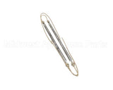 59849 Vollrath Heat Elements 11-3/8 - 2 Pack