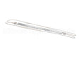 59851 Vollrath Heat Elements 15-3/8 69.3V 413W - 2 Pack