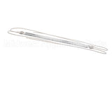 59851 Vollrath Heat Elements 15-3/8 69.3V 413W - 2 Pack