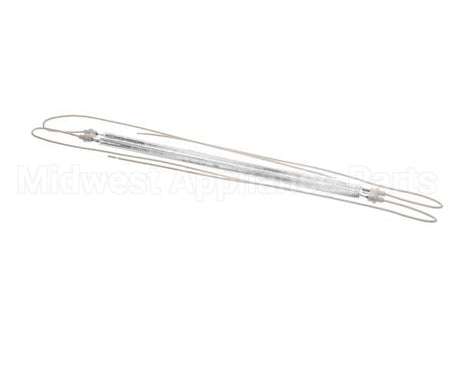 59851 Vollrath Heat Elements 15-3/8 69.3V 413W - 2 Pack