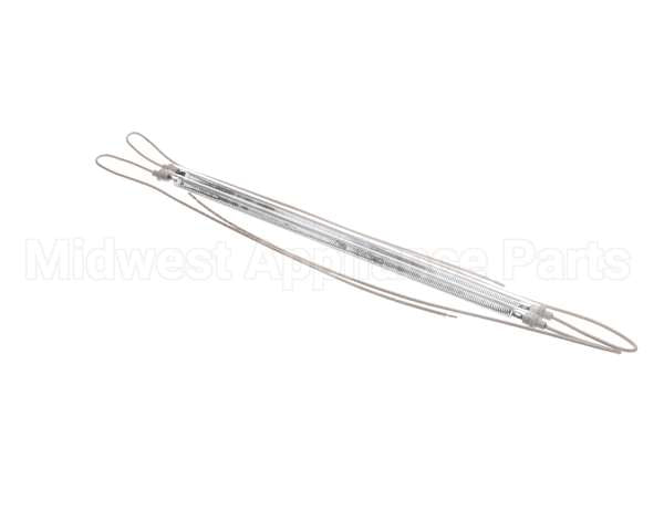 59851 Vollrath Heat Elements 15-3/8 69.3V 413W - 2 Pack