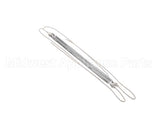 59851 Vollrath Heat Elements 15-3/8 69.3V 413W - 2 Pack