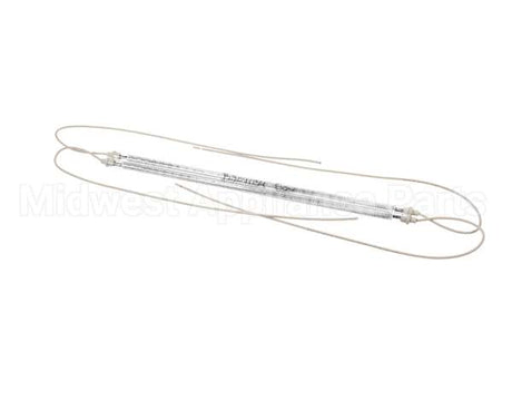 59852 Vollrath Heat Elements 15-3/8 80V 413W - 2 Pack