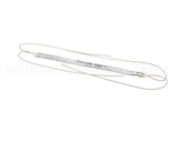 59852 Vollrath Heat Elements 15-3/8 80V 413W - 2 Pack