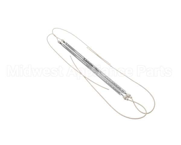 59852 Vollrath Heat Elements 15-3/8 80V 413W - 2 Pack