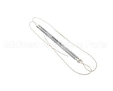 59852 Vollrath Heat Elements 15-3/8 80V 413W - 2 Pack