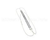 59852 Vollrath Heat Elements 15-3/8 80V 413W - 2 Pack