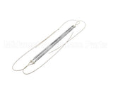 59852 Vollrath Heat Elements 15-3/8 80V 413W - 2 Pack