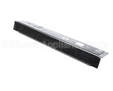 59854 Blodgett Panel & Decal,Hv100 2.8" Man