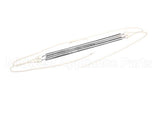 59854 Vollrath Heat Elements 11-3/8 120V 700W - 2 Pack