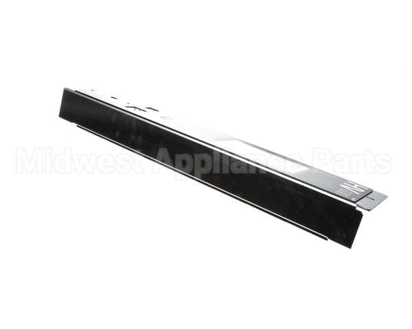 59855 Blodgett Panel Decal,Hv100 7 Tscrn