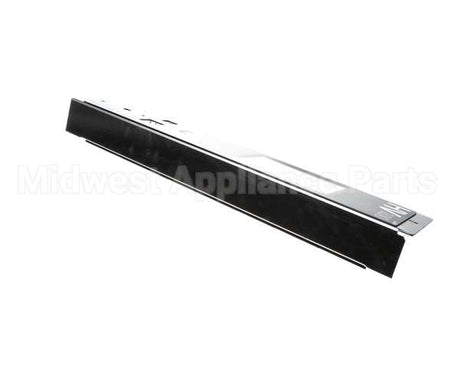 59855 Blodgett Panel Decal,Hv100 7 Tscrn