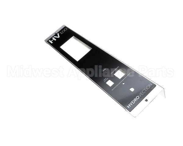 59855 Blodgett Panel Decal,Hv100 7 Tscrn