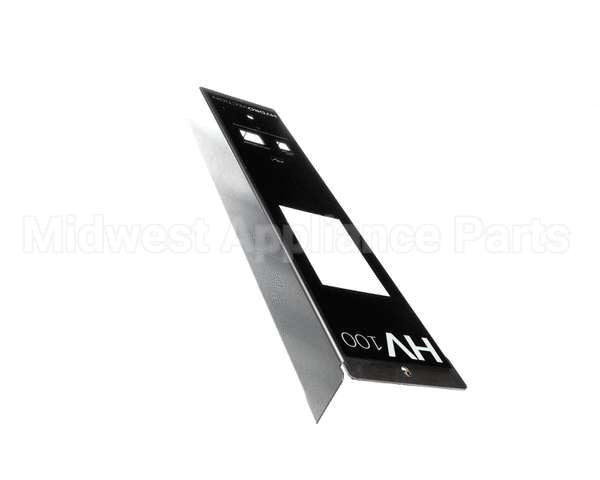59855 Blodgett Panel Decal,Hv100 7 Tscrn