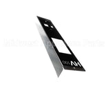 59855 Blodgett Panel Decal,Hv100 7 Tscrn