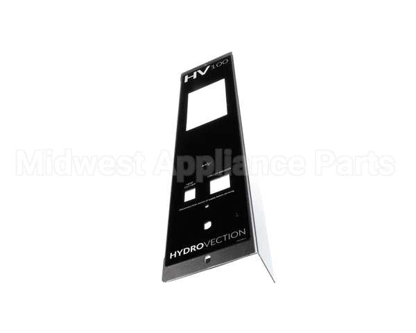59855 Blodgett Panel Decal,Hv100 7 Tscrn