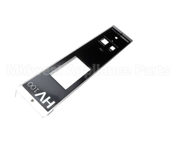 59855 Blodgett Panel Decal,Hv100 7 Tscrn
