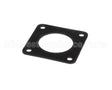 5986-1 Crown Steam Elembent Gasket
