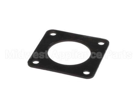 5986-1 Crown Steam Elembent Gasket