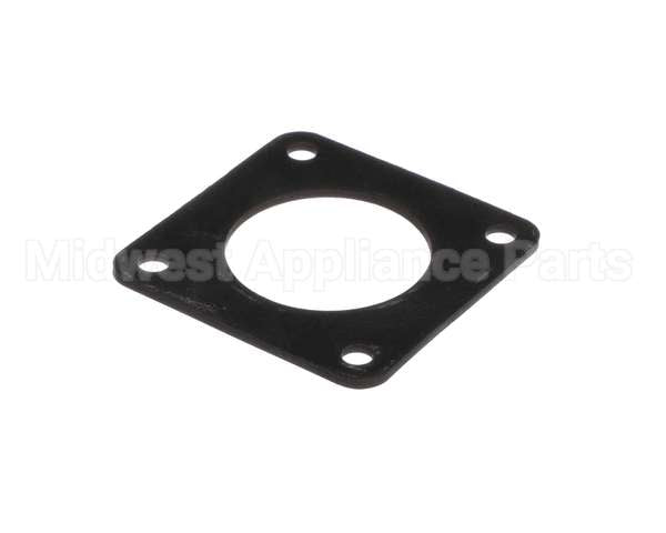 5986-1 Crown Steam Elembent Gasket
