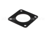 5986-1 Crown Steam Elembent Gasket