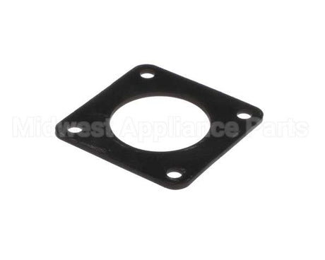 5986-1 Crown Steam Elembent Gasket