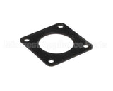 5986-1 Crown Steam Elembent Gasket