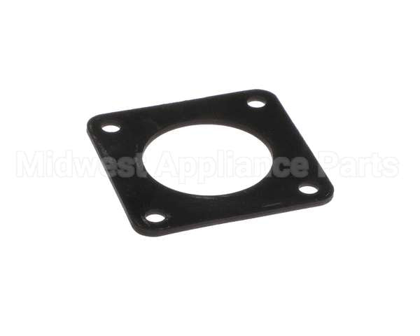 5986-1 Crown Steam Elembent Gasket