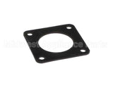 5986-1 Crown Steam Elembent Gasket