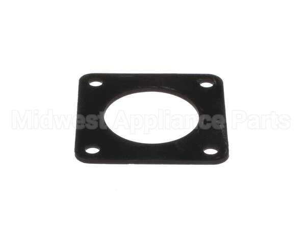 5986-1 Crown Steam Elembent Gasket