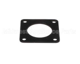 5986-1 Crown Steam Elembent Gasket