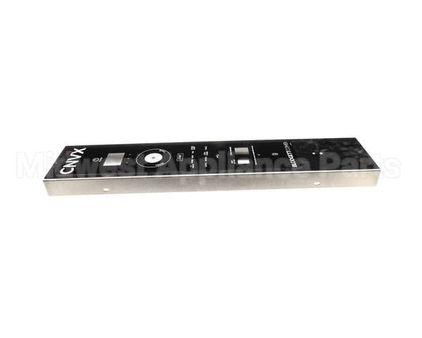 59861 Blodgett Panel & Decal,Cnvx 2.8" Man