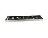 59861 Blodgett Panel & Decal,Cnvx 2.8" Man