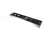 59861 Blodgett Panel & Decal,Cnvx 2.8" Man