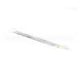 59866 Compatible Vollrath Quartz Heatertube